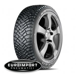 Falken WINTERPEAK F-ICE 1 255/50 R20 109 T  CHIODATO